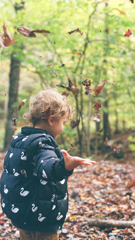 angelcandices~1555957101~2027837618108492431_43114731