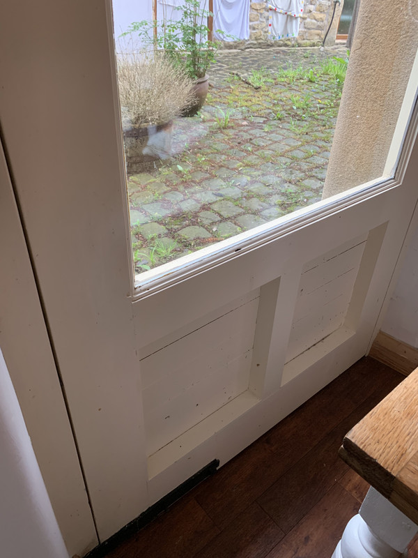 A7633C17-F728-438B-BC01-30B18D0FBFF2