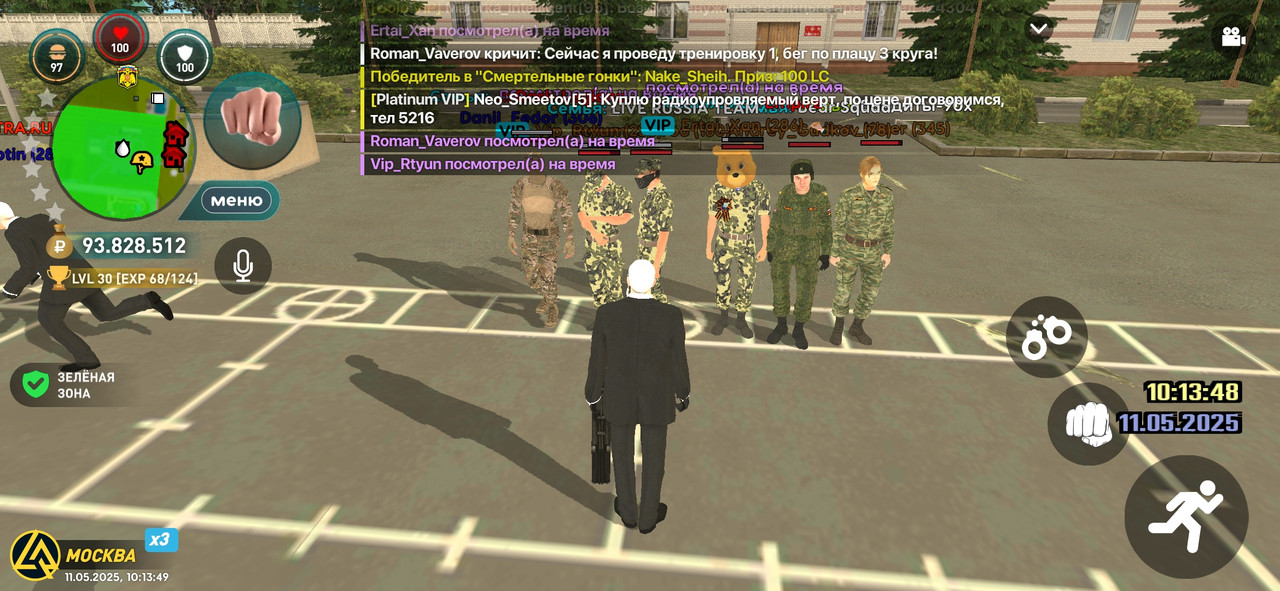 Screenshot_2025-05-11-10-13-50-370_com.liverussia.cr