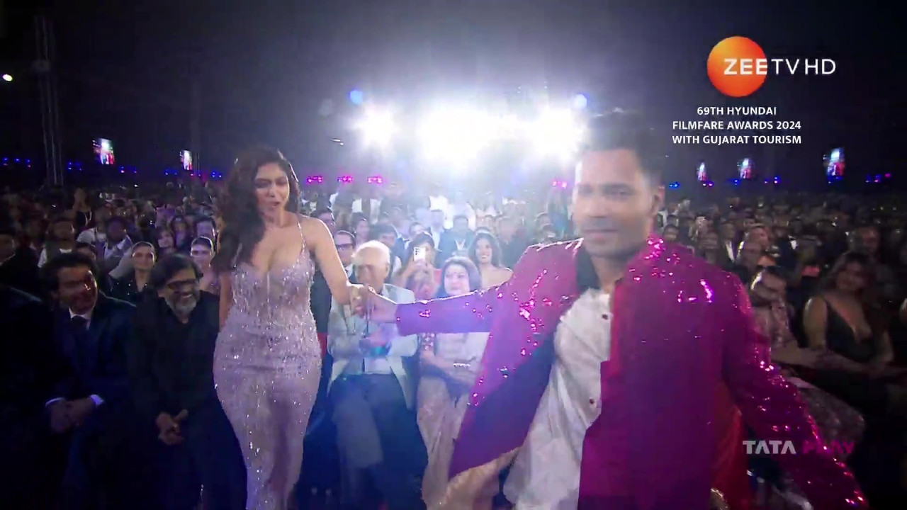 vlcsnap-2024-02-28-22h19m05s757