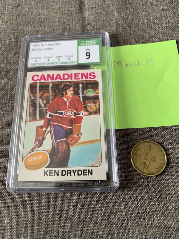 403137F0-C47C-42E7-B4F3-96341CEC484E