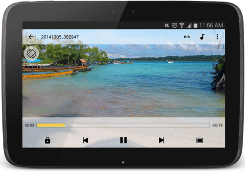 MX Player Pro v1.26.4-P2P MX Player Pro v1.26.4-P2P