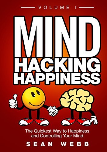 The Quickest Way to Happiness and Controlling Your Mind