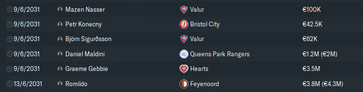Transfers-12-1.png