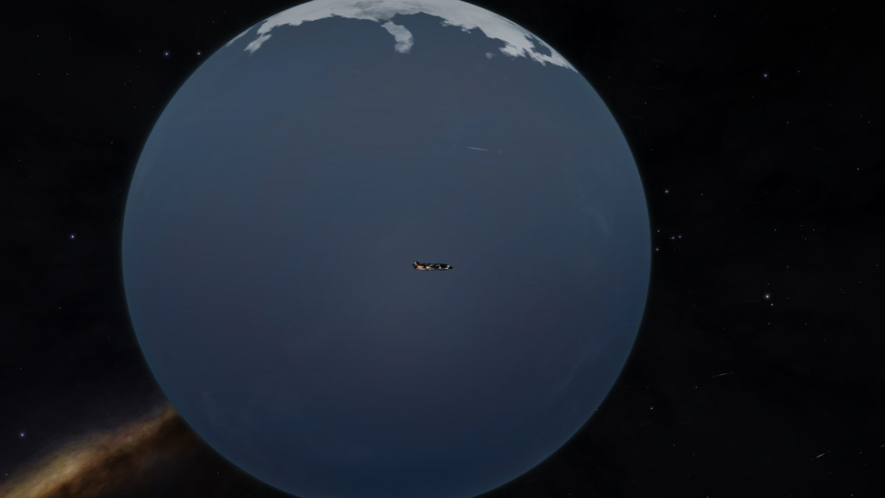 Screenshot-0741.png