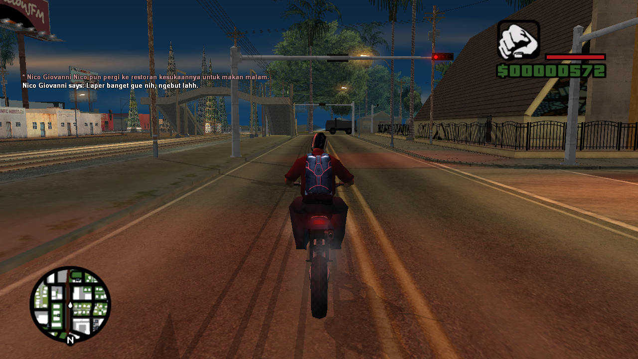 Screenshot-285.png