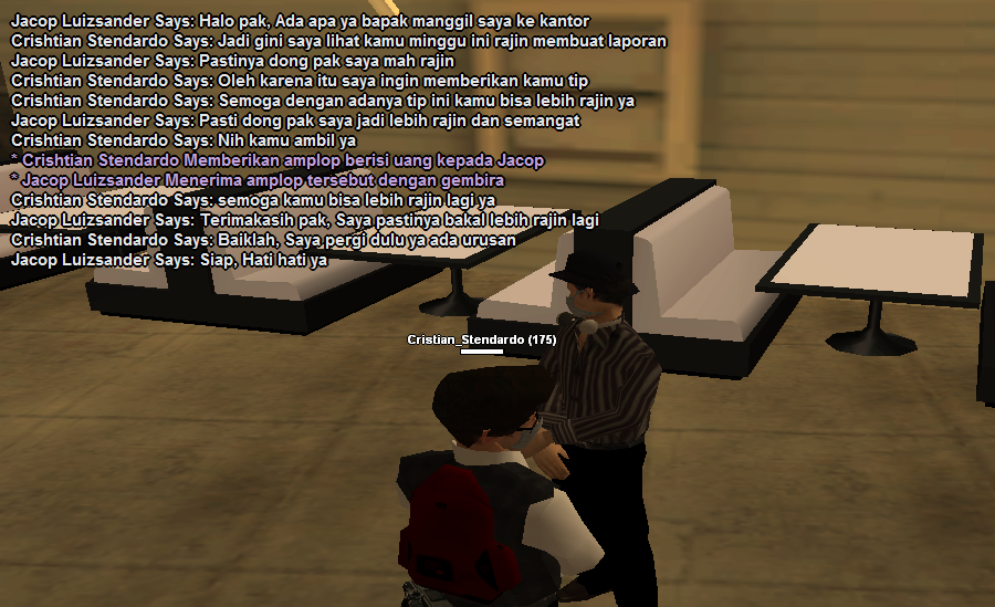 SSRP.png