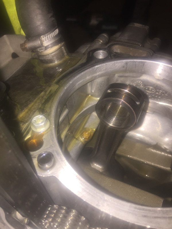 DE133BF7-0127-4B10-8D3E-9A6BA709FB93