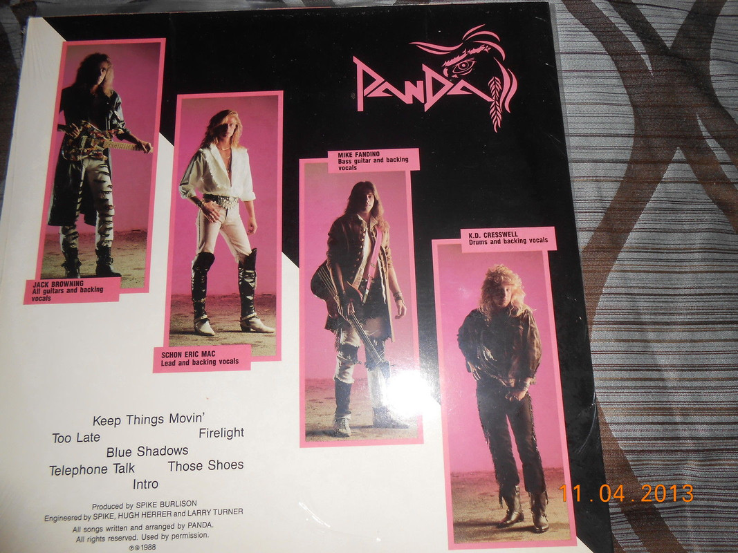 $T2eC16h,!)oFIeiK,TK3BSd-9yi3Tw~~60_10[1]