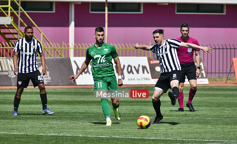 ml-kalamata-levadeiakos-007-20220413