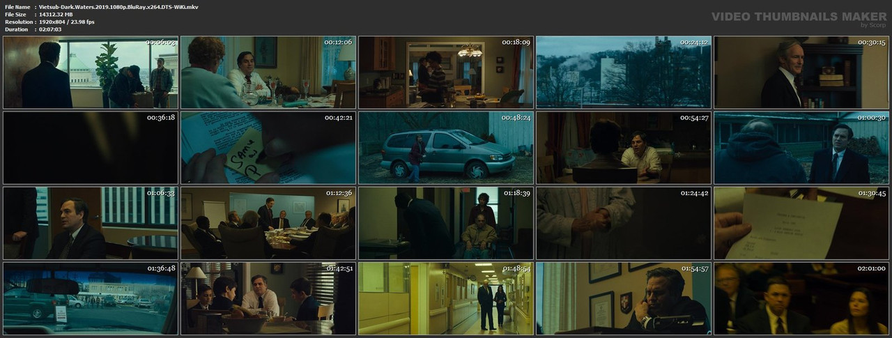 Vietsub-Dark-Waters-2019-1080p-Blu-Ray-x264-DTS-Wi-Ki-mkv.jpg
