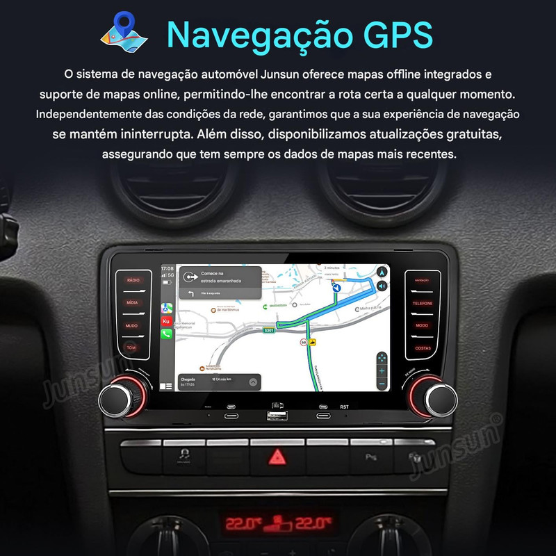 e3dbb52590e26b68221d2ad5b14b0578d186def8