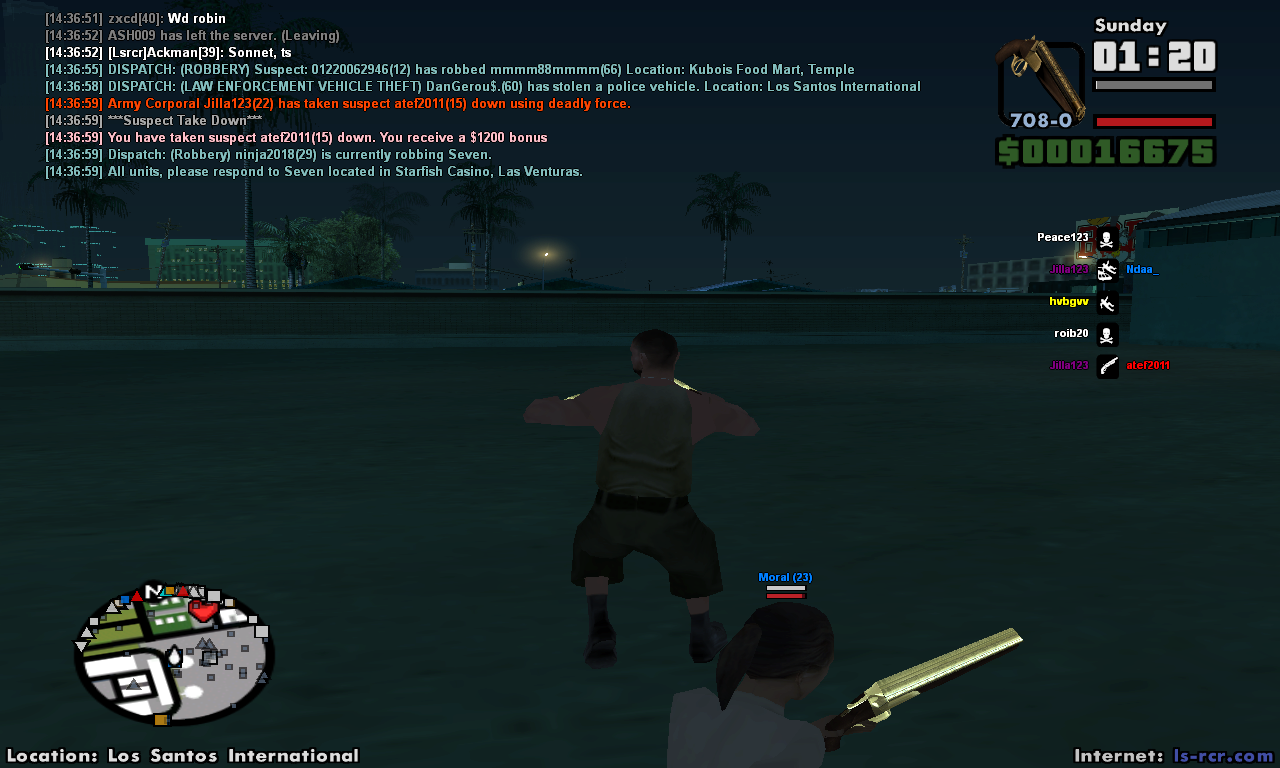 Screenshot (1488)