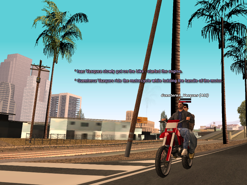 Cartel-79.png