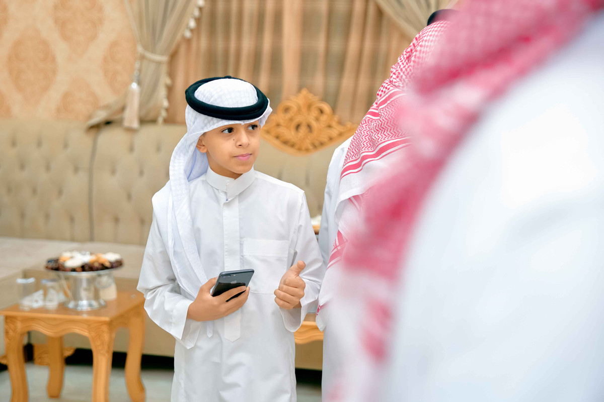 freelancers-C76-A5555