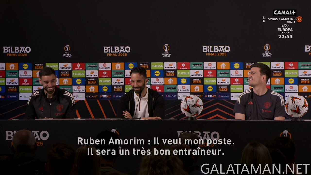 UEL.Final.21.05.2025.Tottenham Hotspur vs Manchester United.2160p.4K.HDR.Canal .UHD.FR.ts_snapshot_0