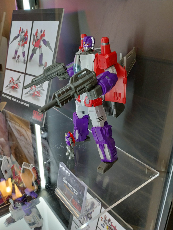 TFcon-LA-2023-048