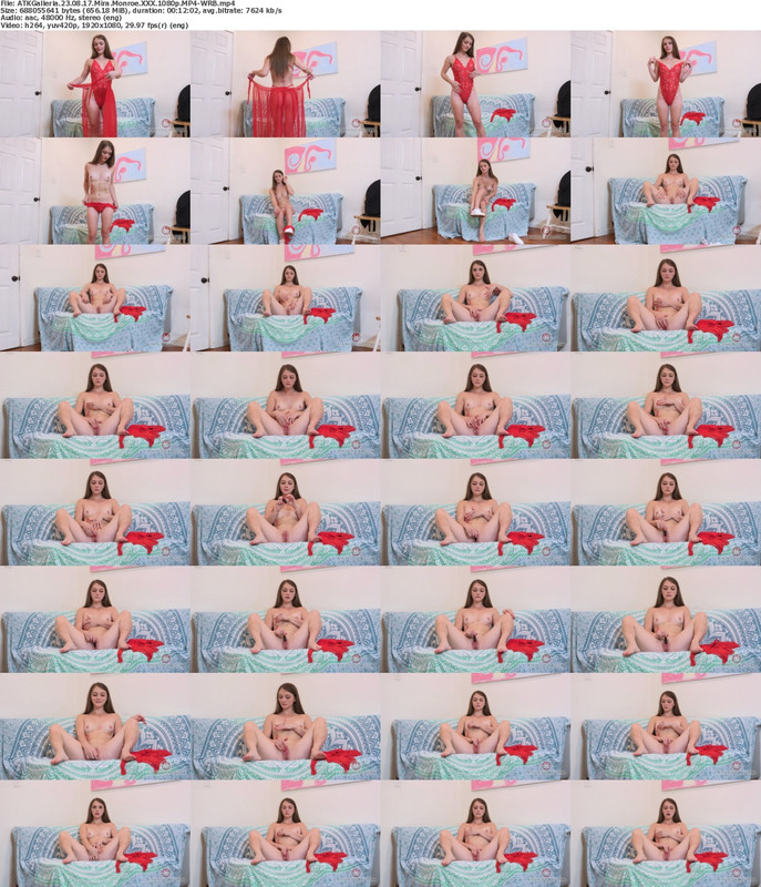 16082023231903screenshot