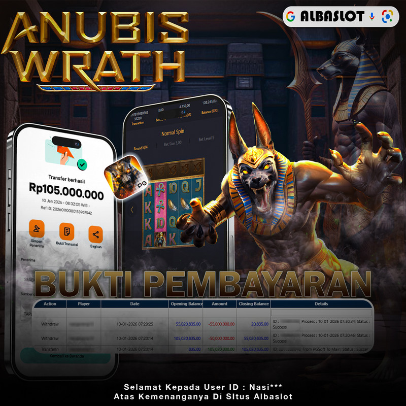 jackpot-pg-soft-anubis-wrath-06-46-40-2026-01-10