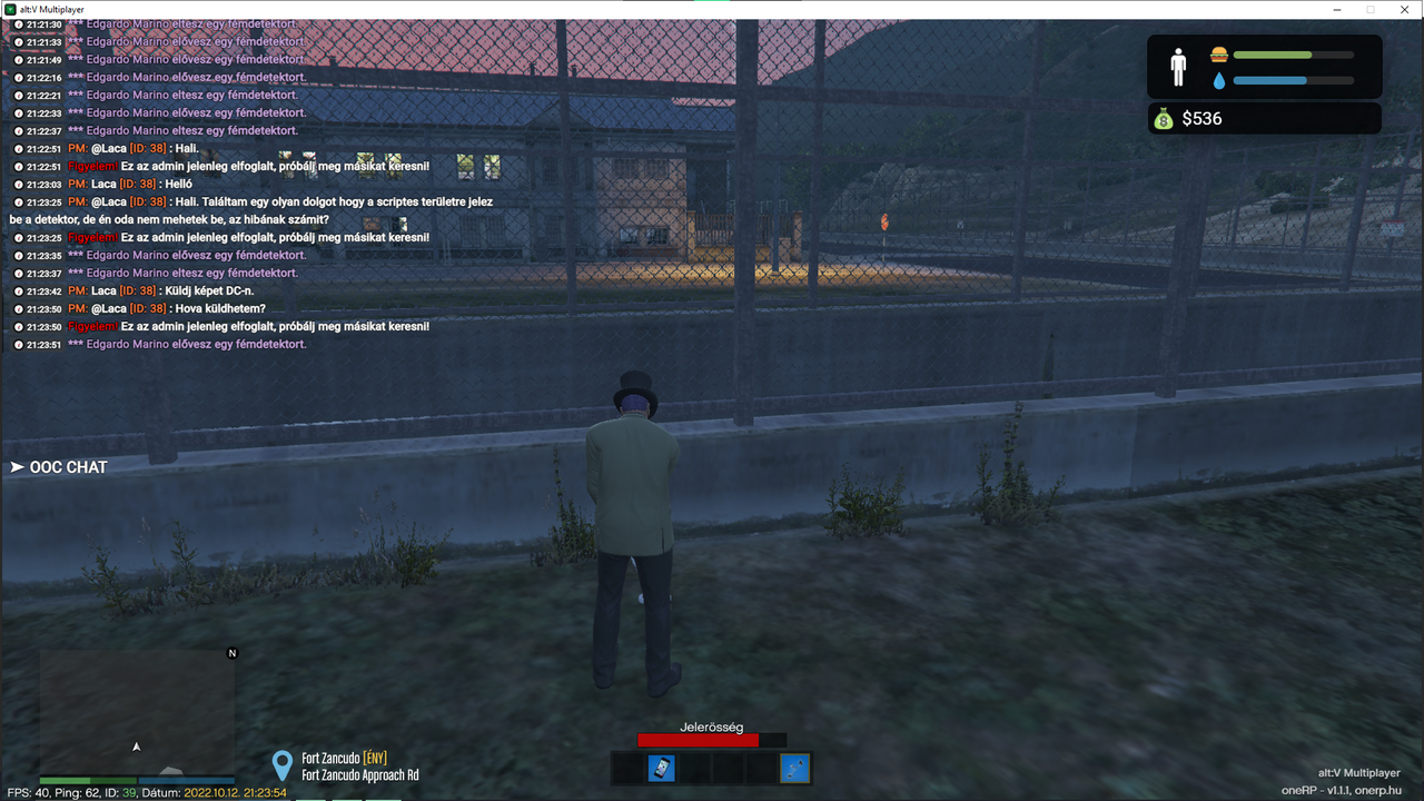 Képernyőkép 2022-10-12 212401