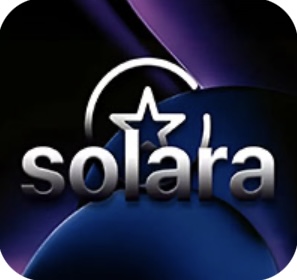 Solara Executor