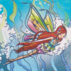 Bloom-Ench-Icon33