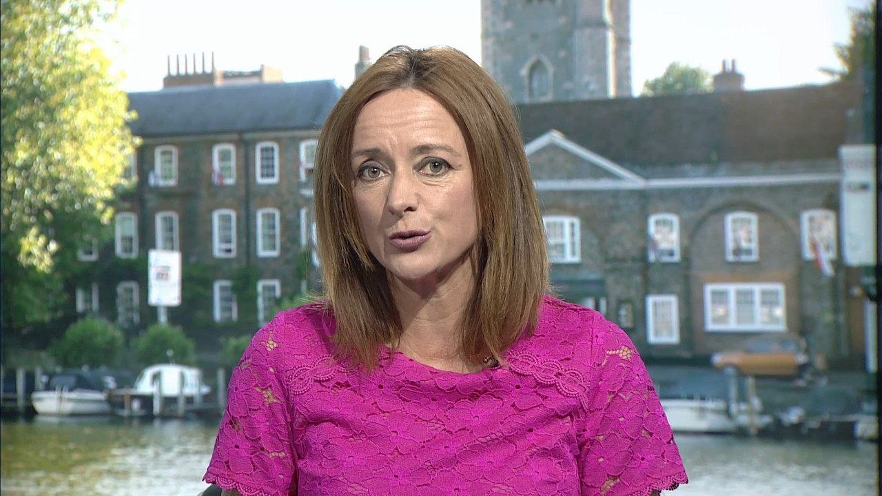 09.12 - 18.50.00 - ITV News London. The latest news in London and the....ts_snapshot_02.37.771