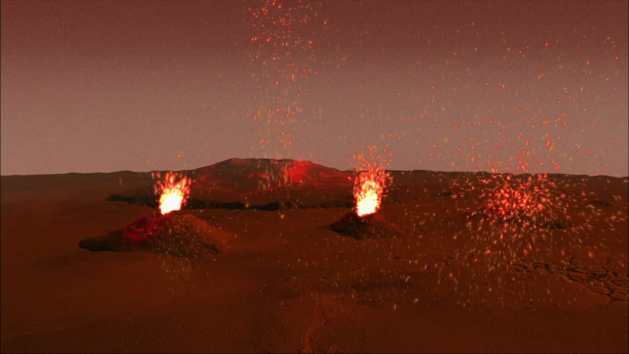 The.Universe.S01E02.Mars.The.Red.Planet.1080p.BluRay.REMUX.AVC.FLAC.2.0-EPSiLON[SS]46