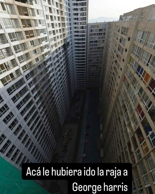 FB-IMG-1740435387642.jpg