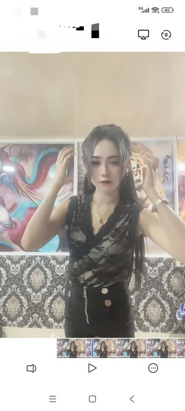 31797A4C56CB991C0150042E211B94EC