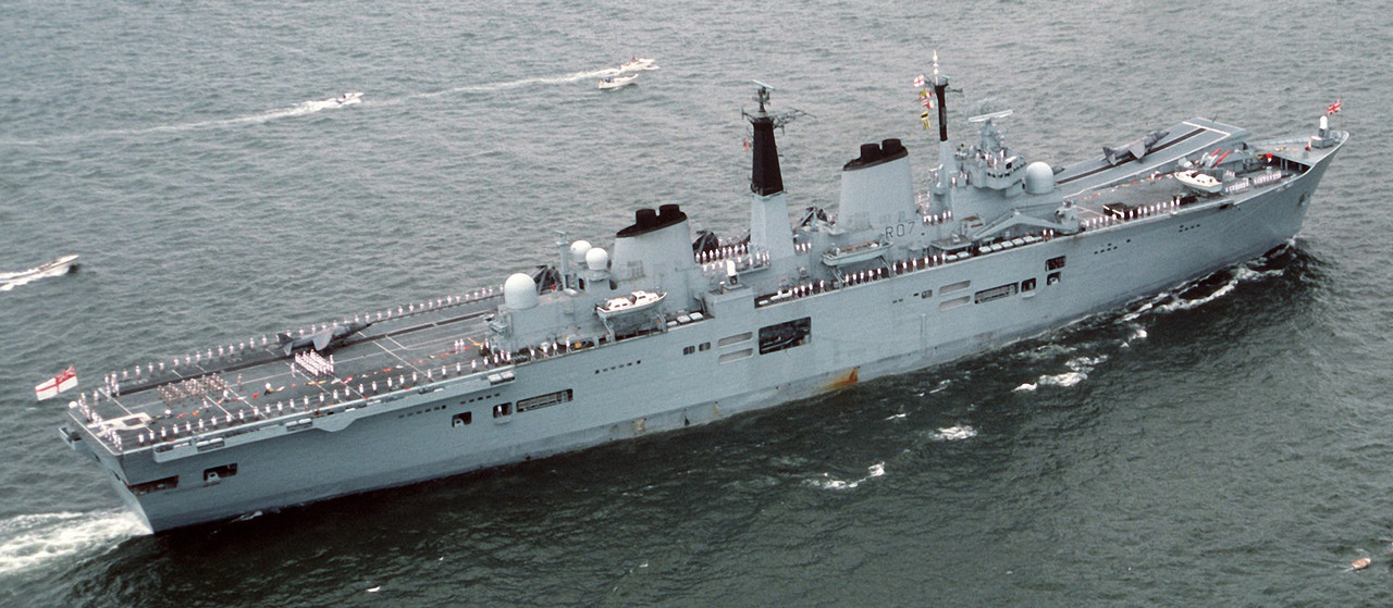 Ark Royal (R.07)-32