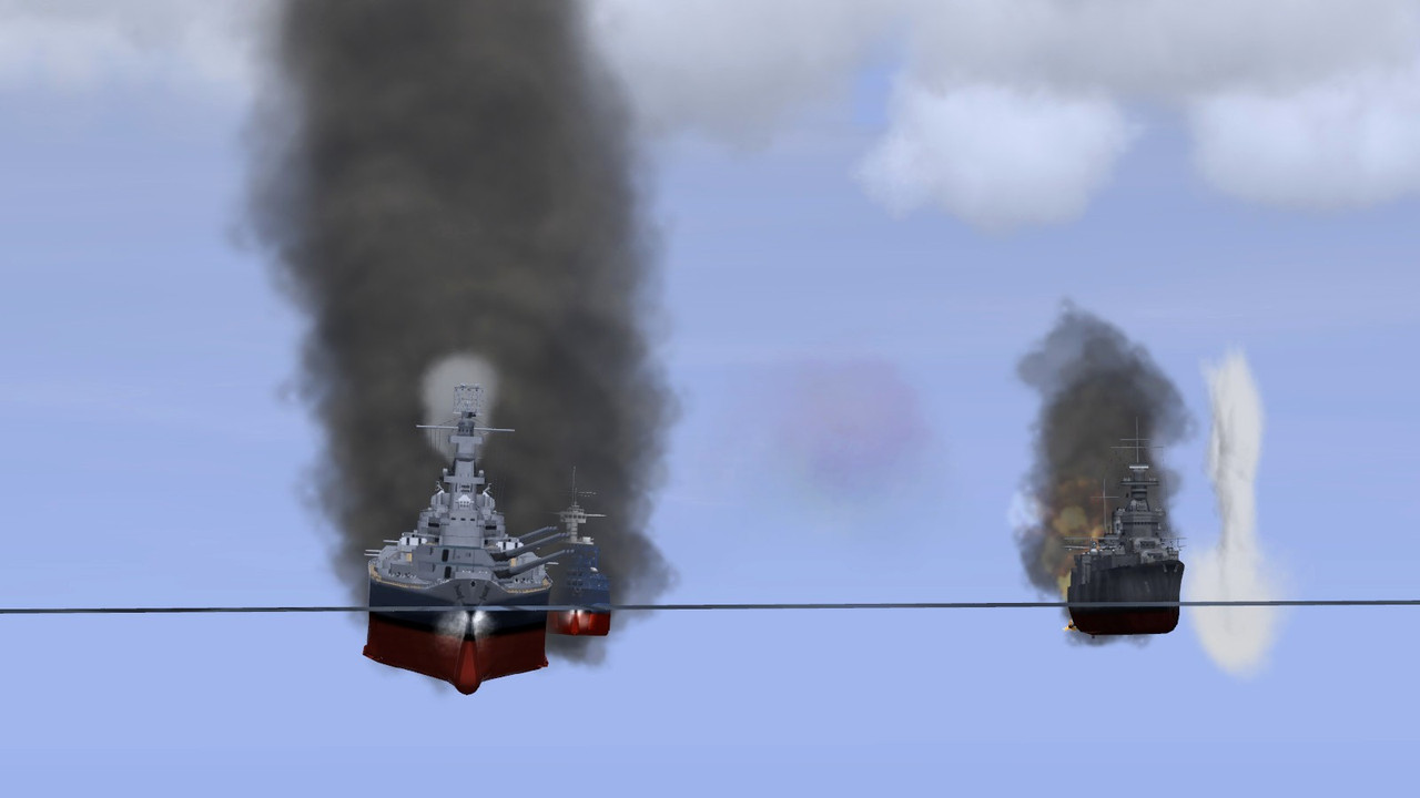 2017-04-28 at 12-14-32