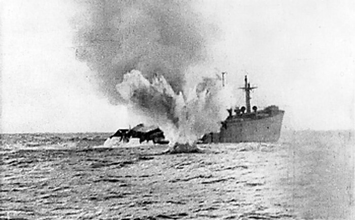 Torpedoed-merchant-ship.jpg