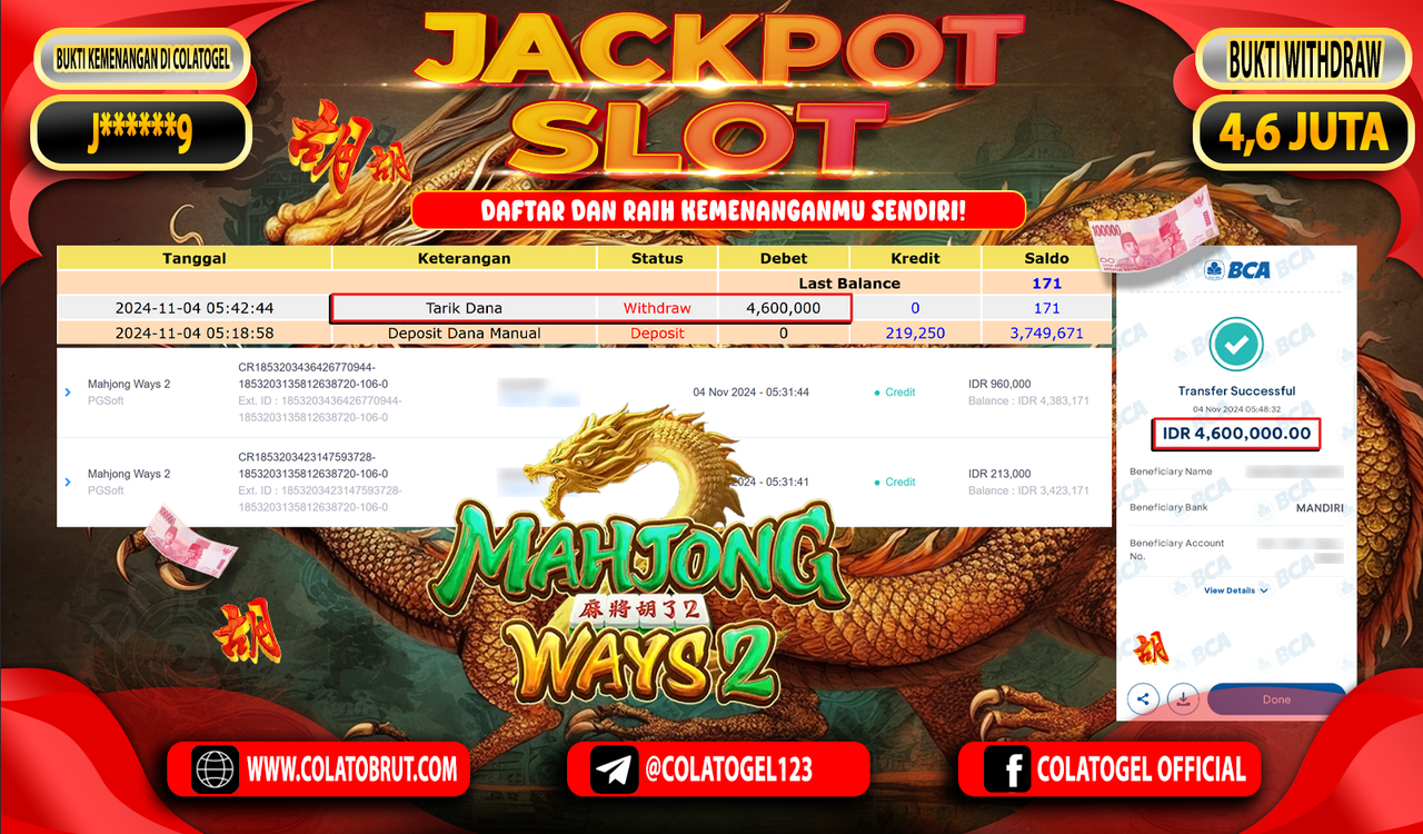 jackpot-slot-gacor-08-33-58-2024-11-04