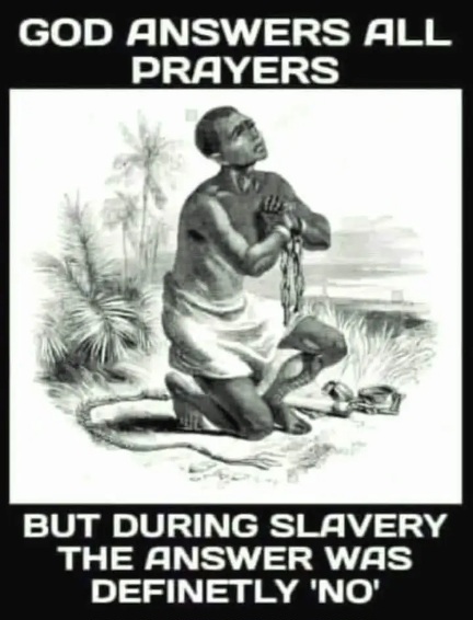 [Image: Slaveryx.jpg]
