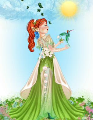 https://i.postimg.cc/GhqG3zBF/Ma-robe-printaniere.png