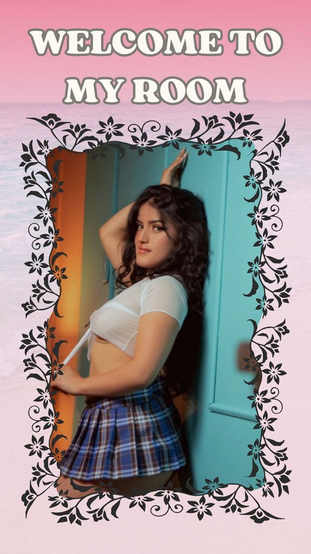 Destacadas Historias para Instagram Highlights Agencia de viajes Rosa