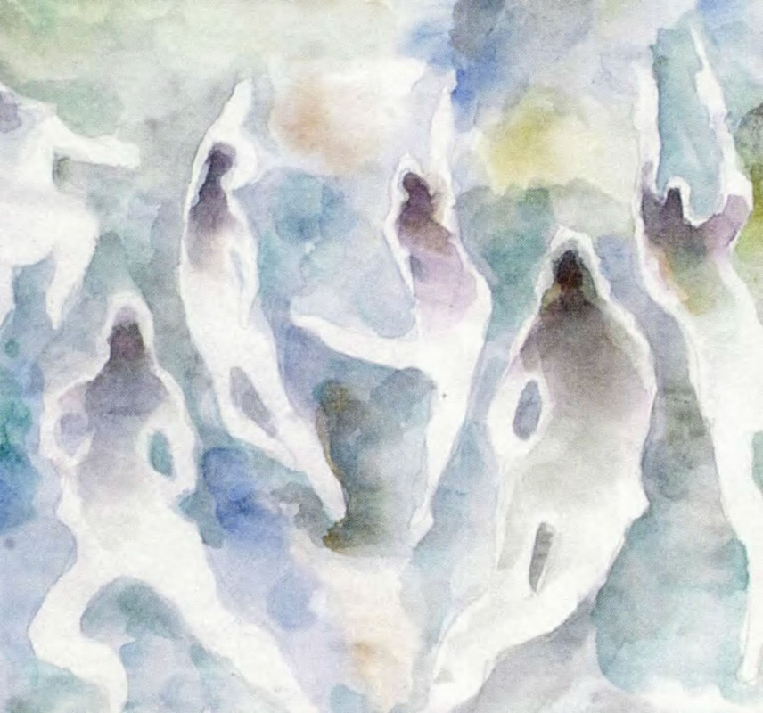 p0030