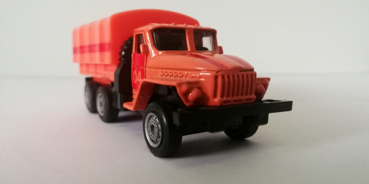Mach (3250)