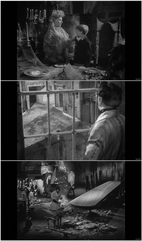 Cr(1946) 1080p rmx mkv thumbs