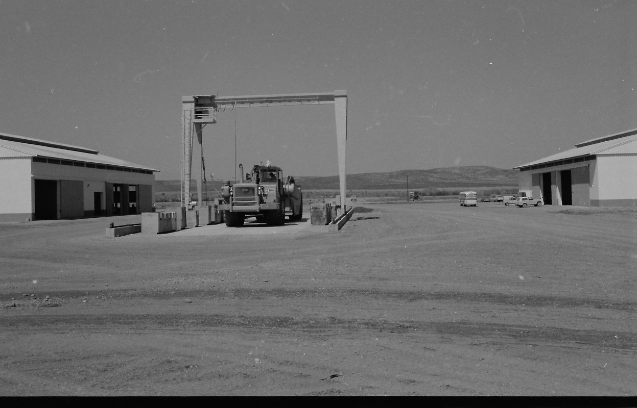 Michelin-CEMA-50-Aniversario_17