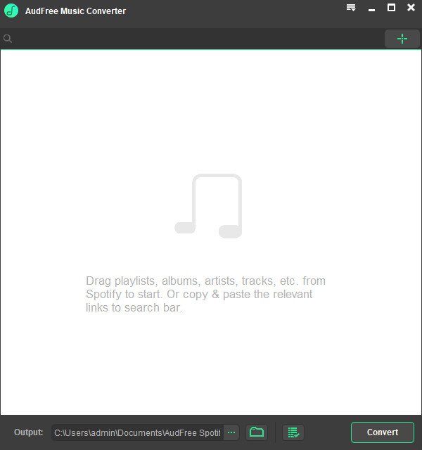 Aud-Free-Music-Converter-2-6-0-380-Multilingual.jpg