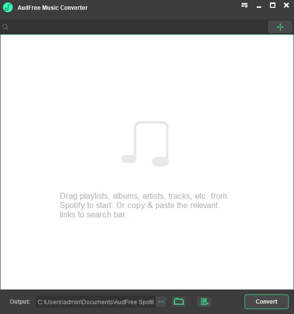 [Image: Aud-Free-Music-Converter-2-6-0-380-Multilingual.jpg]