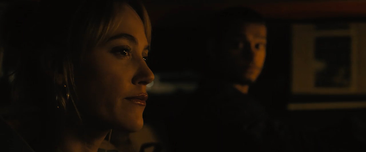 Reminders of Him 2026 WebRip [Hindi + English] 480p 720p ESub Screenshot