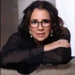 Paula Cavalcante