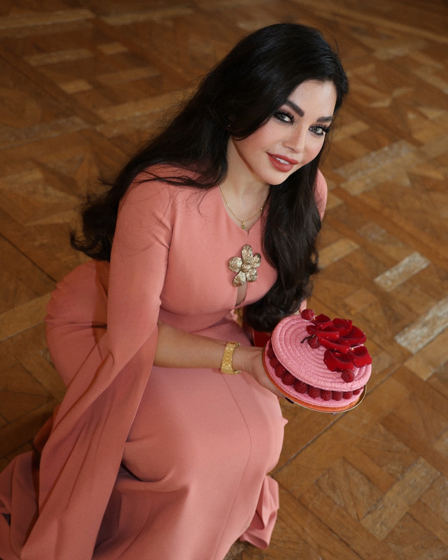 نودز ناري 2025 - صور هيفاء وهبي | فضيحة مثيرة هيفاء وهبي 2026! Haifawehbe-1756462987713
