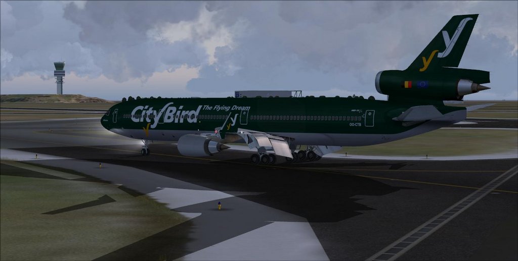 KMIA - EBBR Fs9-2022-05-21-02-22-32-51