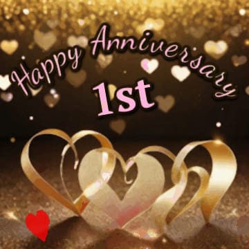1st-Anni