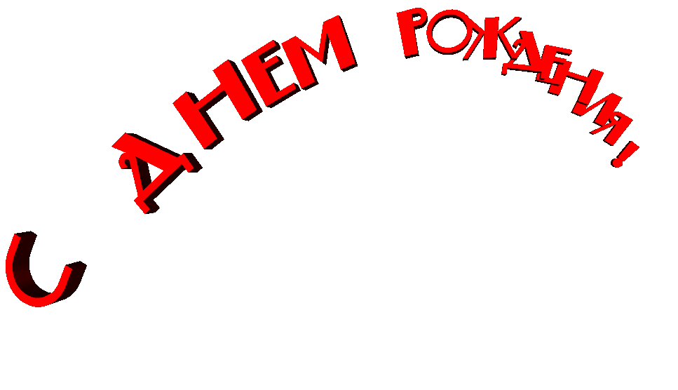 ec0a14a3a66cb5d176db9354c86b442e