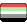lithoromantic